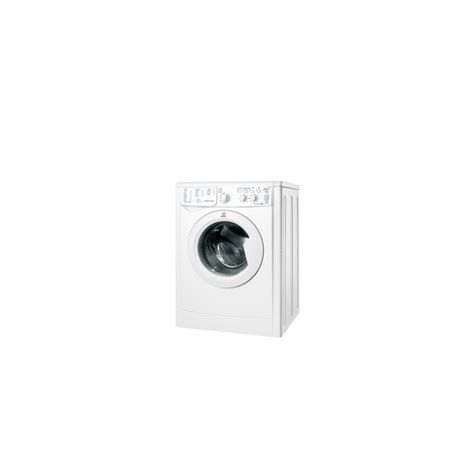 indesit iwc 61251 manuale d'uso italiano|Istruzioni per l'uso INDESIT IWC 61251 C ECO EU.